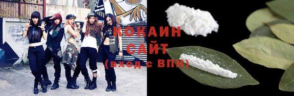 скорость Гусев
