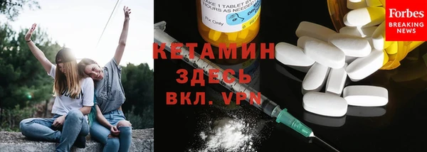 амф Гусиноозёрск