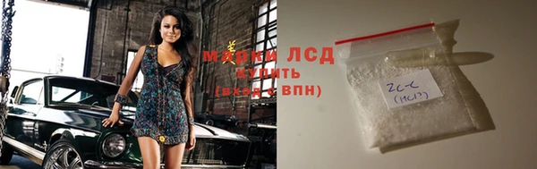 амф Гусиноозёрск