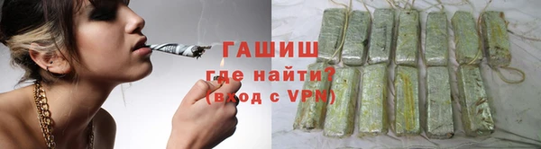 амф Гусиноозёрск