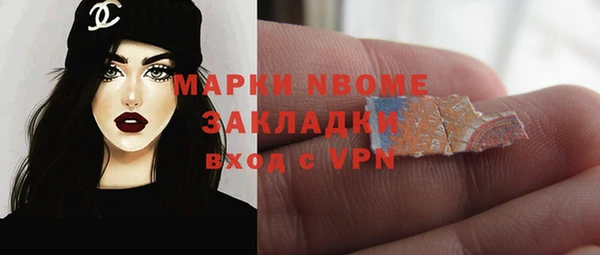 амф Гусиноозёрск