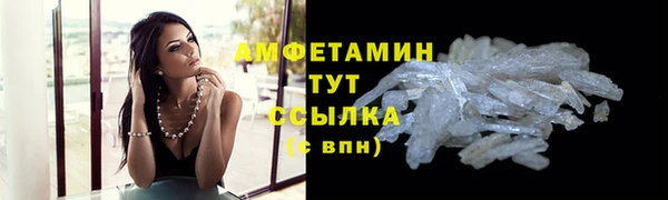 амф Гусиноозёрск