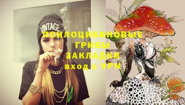 MDMA Гусь-Хрустальный