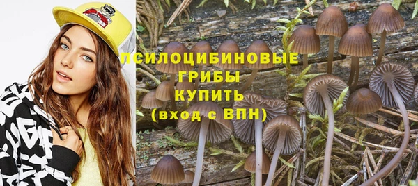 MDMA Гусь-Хрустальный